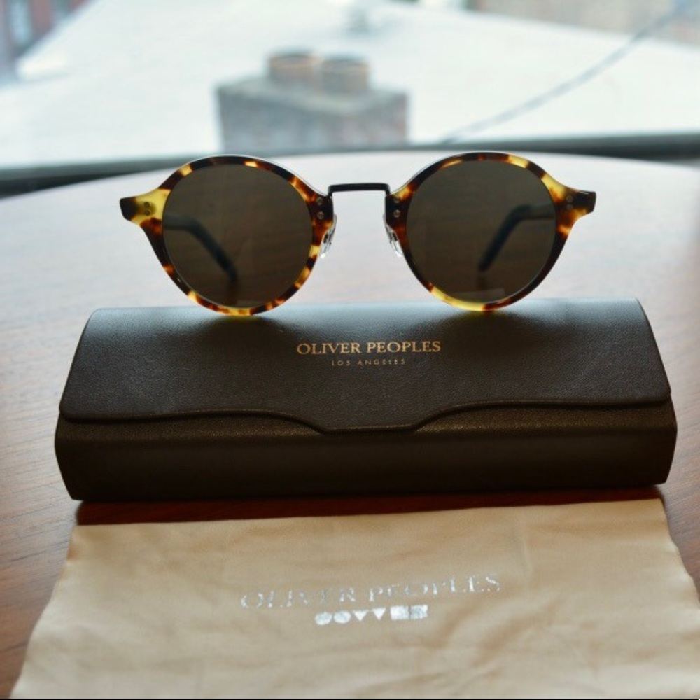 Only available until Sunday 12/15